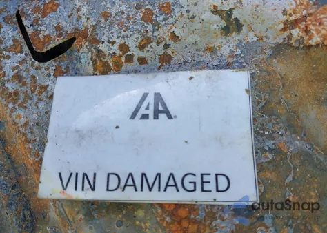 2001 BMW 530I z USA, uszkodzony, nr VIN WBADT53471CE90408